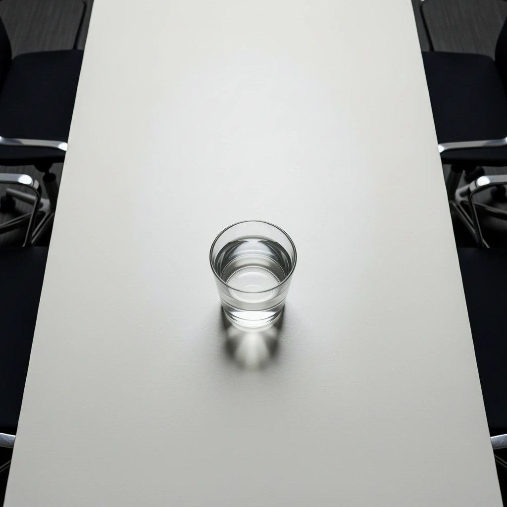 Consultoría de inteligencia analítica