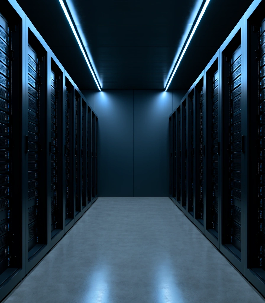 Sistemas de cómputo de alta disponibilidad