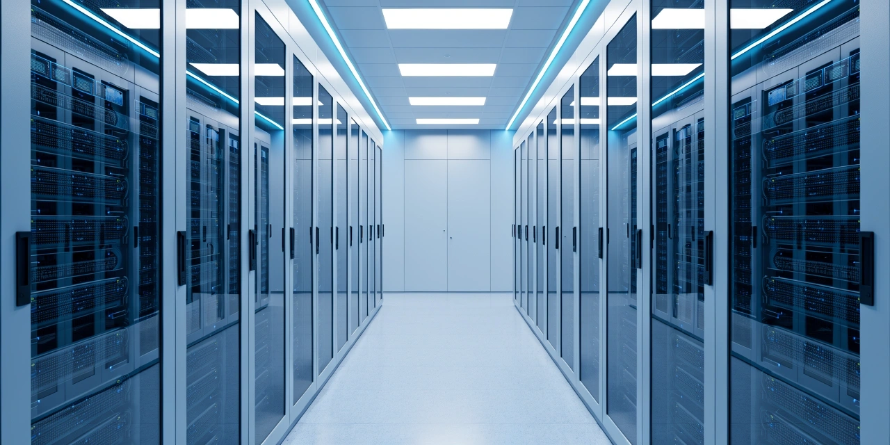 Infraestructura de Aztec Intelligence Hub