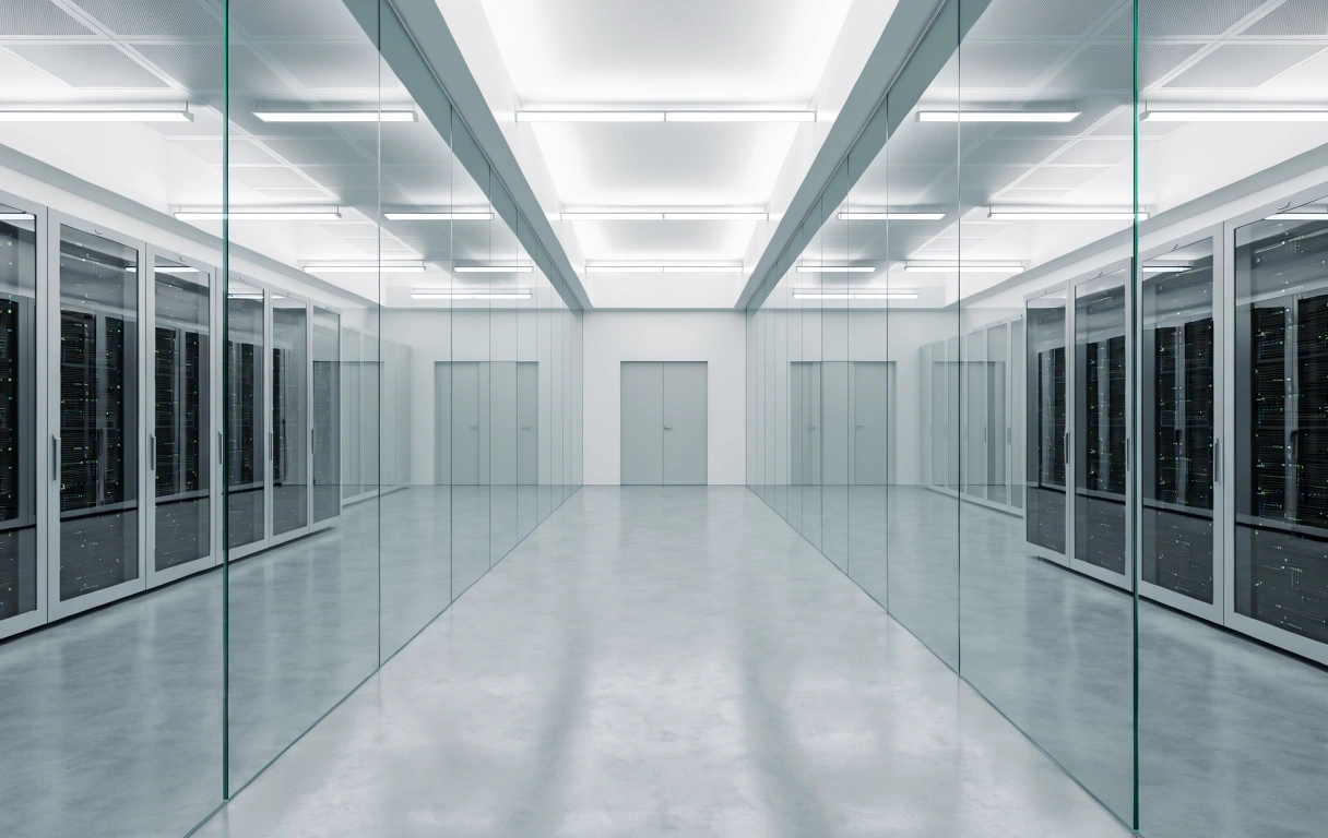 Entorno profesional analítico de Aztec Intelligence Hub