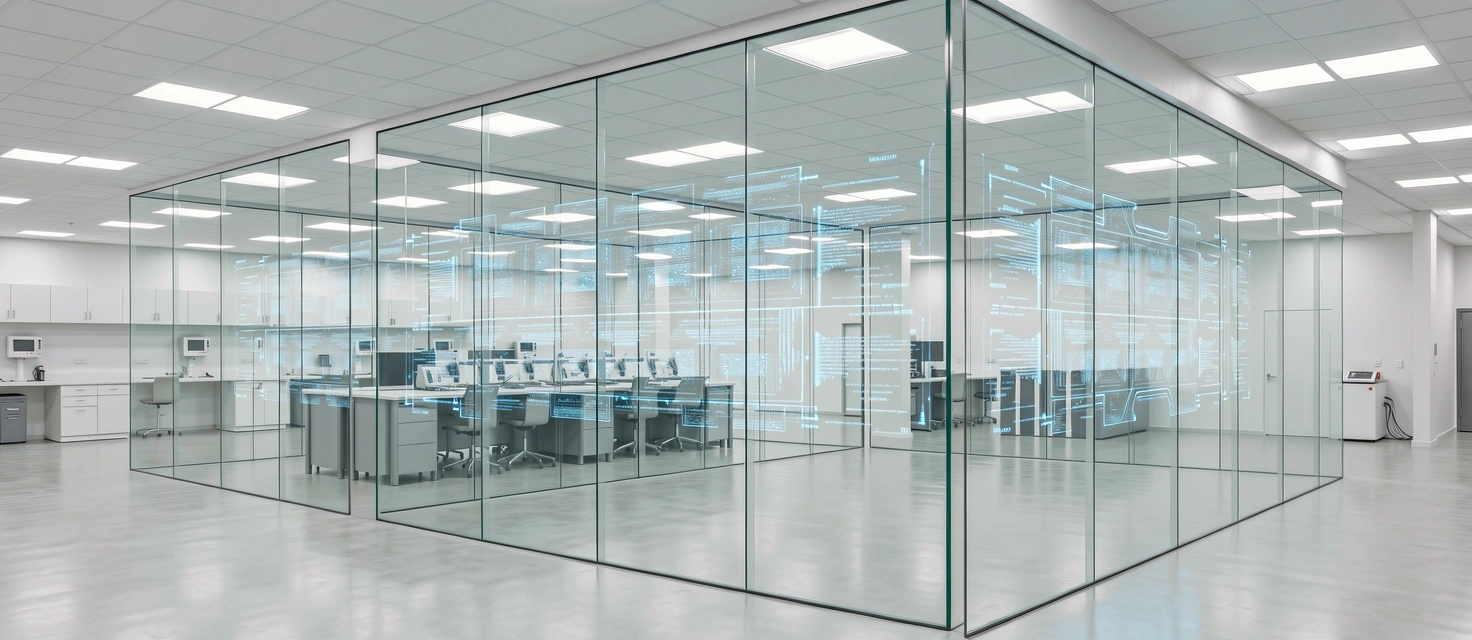 Compromiso con la seguridad